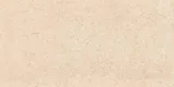 TL 08672 Stone Vitrified Tile | Image -1