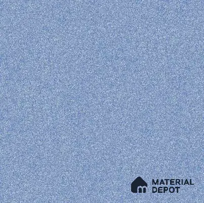 Stone Look  Tile TL 09668 B 12x12 inch Matte Finish Vitrified Tile - 8 mm
