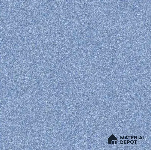 Stone Look  Tile TL 09668 B 12x12 inch Matte Finish Vitrified Tile - 9 mm