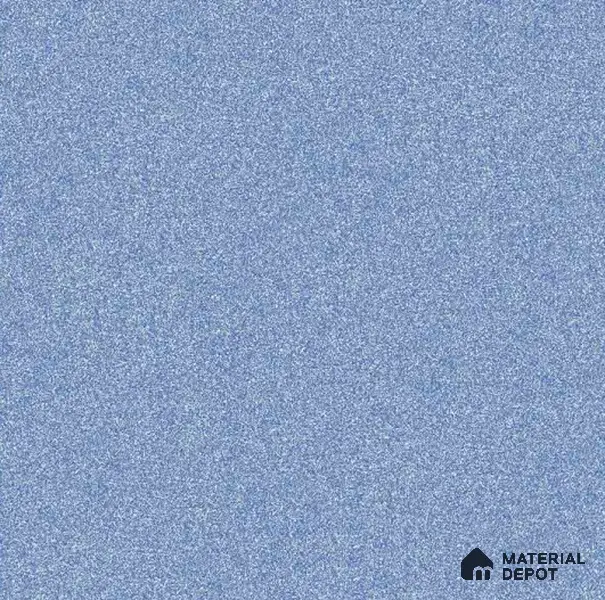 Stone Look Tile TL 09668 B 12x12 inch Matte Finish Vitrified Tile - 8 mm