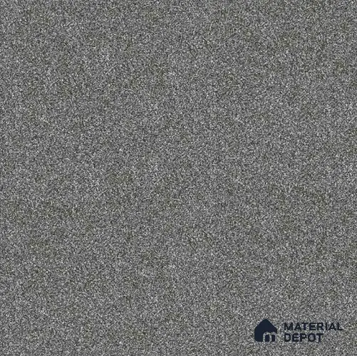 Stone Look  Tile TL 09668 12x12 inch Matte Finish Vitrified Tile - 9 mm