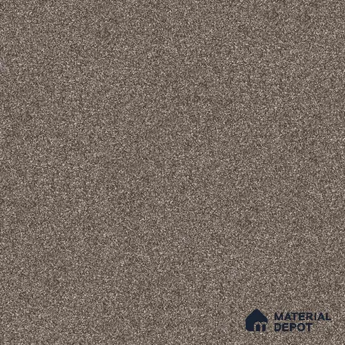Stone Look Tile TL 09668 C 12x12 inch Matte Finish Vitrified Tile - 9 mm