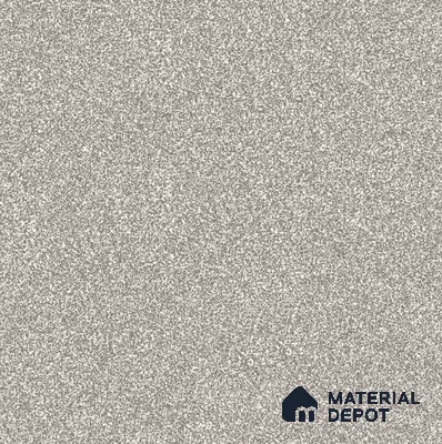 Stone Look  Tile TL 09668 D 12x12 inch Matte Finish Vitrified Tile - 8 mm