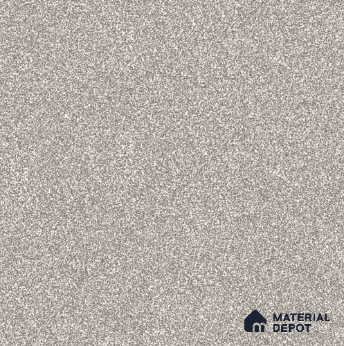Stone Look  Tile TL 09668 D 12x12 inch Matte Finish Vitrified Tile - 9 mm