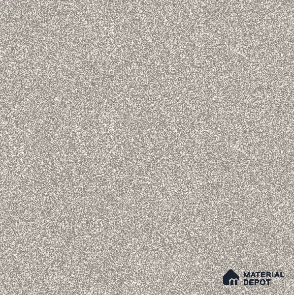 Stone Look Tile TL 09668 D 12x12 inch Matte Finish Vitrified Tile - 8 mm