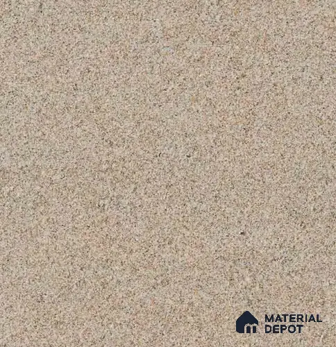 Stone Look  Tile TL 09668 E 12x12 inch Matte Finish Vitrified Tile - 9 mm