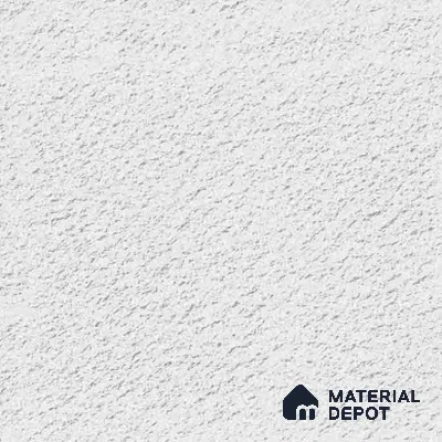 Stone Look  Tile TL 09668 F 12x12 inch Matte Finish Vitrified Tile - 9 mm