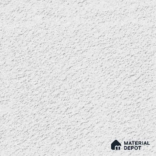 Stone Look  Tile TL 09668 F 12x12 inch Matte Finish Vitrified Tile - 9 mm