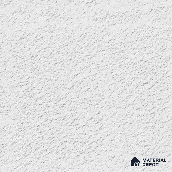 Stone Look Tile TL 09668 F 12x12 inch Matte Finish Vitrified Tile - 9 mm