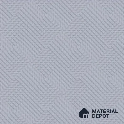 Patterned Look  Tile TL 09684 B 16x16 inch Matte Finish Vitrified Tile - 12 mm | Pattern Alignment May Vary | 2-3 mm Spacer is Mandatory