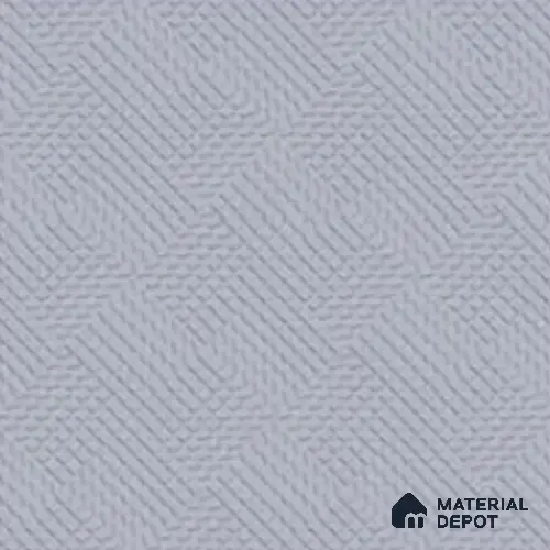 Patterned Look  Tile TL 09684 B 16x16 inch Matte Finish Vitrified Tile - 12 mm | Pattern Alignment May Vary | 2-3 mm Spacer is Mandatory