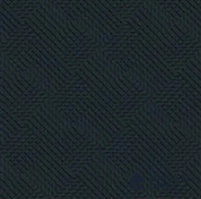 Patterned Look  Tile TL 09684 16x16 inch Matte Finish Vitrified Tile - 12 mm | Pattern Alignment May Vary | 2-3 mm Spacer is Mandatory
