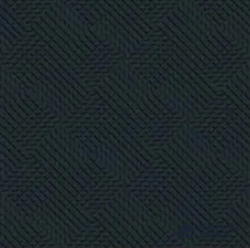 Patterned Look  Tile TL 09684 16x16 inch Matte Finish Vitrified Tile - 12 mm | Pattern Alignment May Vary | 2-3 mm Spacer is Mandatory