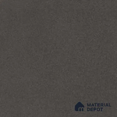 Stone Floor Tile TL 08831 Deck Rock Coal 2 ft x 2 ft Matte Finish Anti Skid Outdoor Parking Vitrified Tile - 15 mm  | Suitable for Parking, Balcony, Terrace & Coutyard