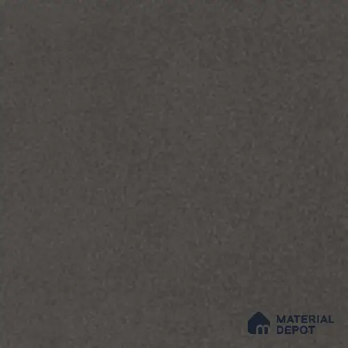Stone Look  Tile TL 08831 2 ft x 2 ft Matte Finish Vitrified Tile - 15 mm