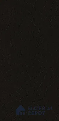 Stone Look  Tile TL 08830 4 ft x 2 ft Matte Finish Vitrified Tile - 9 mm