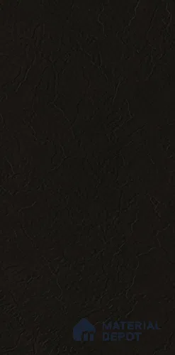 Stone Look  Tile TL 08830 4 ft x 2 ft Matte Finish Vitrified Tile - 9 mm