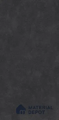 Stone Look  Tile TL 09591 4 ft x 2 ft Matte Finish Vitrified Tile - 9 mm