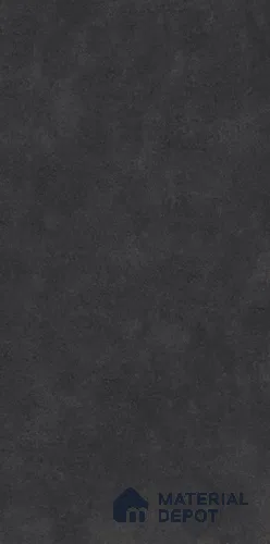Stone Look Tile TL 09591 4 ft x 2 ft Matte Finish Vitrified Tile - 9 mm