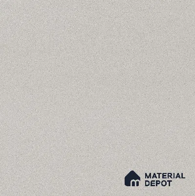 TL 08686 B Grey 1.31 ft x 1.31 ft Matte Finish Vitrified Floor Tile - 11 mm | Pattern Alignment May Vary | 2-3 mm Spacer is Mandatory