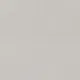 TL 08686 B Stone Vitrified Tile | Image -1