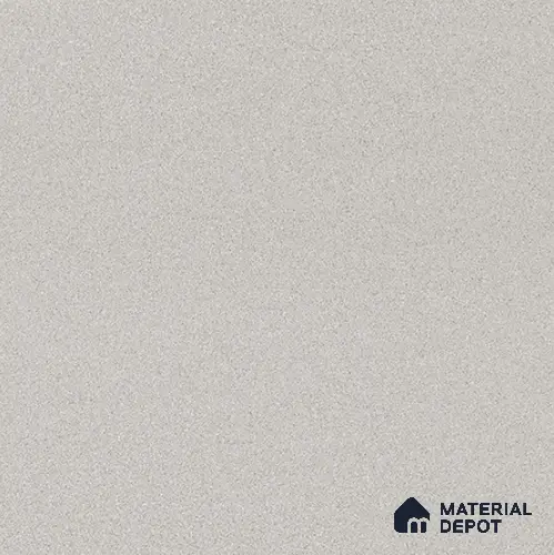 TL 08686 B Grey 1.31 ft x 1.31 ft Matte Finish Vitrified Floor Tile - 11 mm | Pattern Alignment May Vary | 2-3 mm Spacer is Mandatory