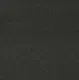 TL 08686 Stone Vitrified Tile | Image -1