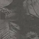 TL 08653 Moroccan Vitrified Tile | Image -1
