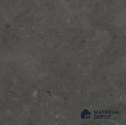 TL 08653 C Black Base 298X298 mm Matte Finish Vitrified Floor & Wall Tile - 12 mm | Random 32
