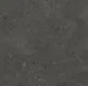 TL 08653 C Stone Vitrified Tile | Image -1