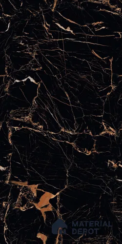 TL 08731 Stone Vitrified Tile | Image -1