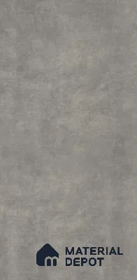 TL 08569 Black 4 ft x 2 ft Glossy Finish Vitrified Wall & Floor Tile - 9 mm | Random 5
