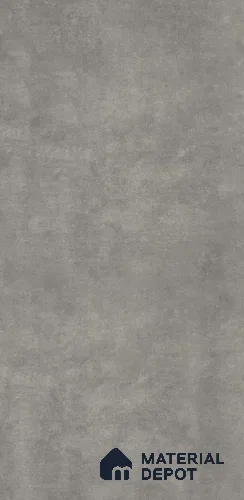 TL 08569 Black 4 ft x 2 ft Glossy Finish Vitrified Wall & Floor Tile - 9 mm | Random 5
