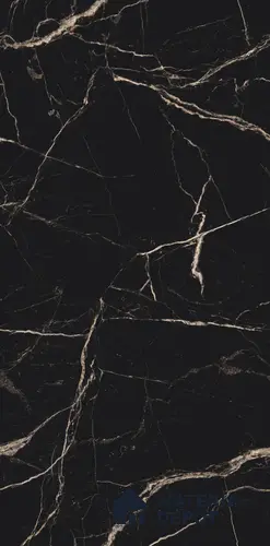 TL 08665 Marble Vitrified Tile | Image -1