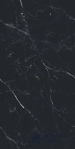 TL 08666 Marble Vitrified Tile | Image -1