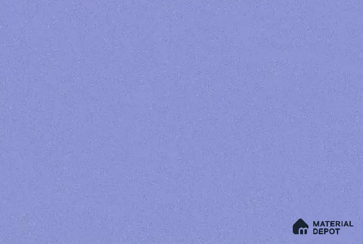 Plain Look Wall Tile TL 08759 18 x 12 inch Glossy Finish Ceramic Tile - 8 mm