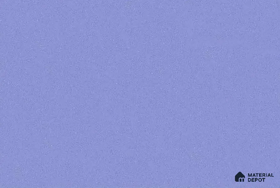 Plain Look Wall Tile TL 08759 18 x 12 inch Glossy Finish Ceramic Tile - 8 mm
