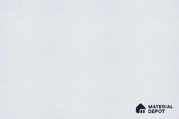 Patterned Look Wall Tile TL 08757 D 18 x 12 inch Glossy Finish Ceramic Tile - 8 mm