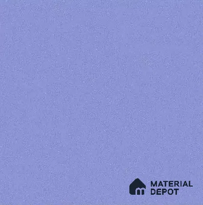 Stone Look Floor Tile TL 08803 12X12 inch Matte Finish Ceramic Tile - 8 mm