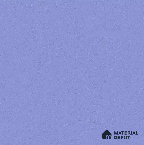 Stone Look Floor Tile TL 08803 12X12 inch Matte Finish Ceramic Tile - 8 mm