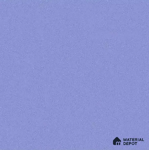 Stone Look Floor Tile TL 08803 12X12 inch Matte Finish Ceramic Tile - 8 mm