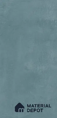 Wall Tile TL 10983 | Arebic Aqua | 4 ft x 2 ft Crits Micro Matte Finish Porcelain Tile - 9 mm | 4 Random Design | Suitable for Living Room, Bedroom, Dining & Bathroom | 3 mm Spacer Required (Sample)