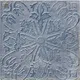 TL 08655 Moroccan Vitrified Tile | Image -1