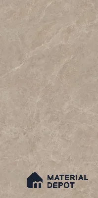 Marble Look  Tile TL 09615 B 4 ft x 2 ft Glossy Finish Vitrified Tile - 9 mm