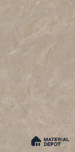 Marble Look  Tile TL 09615 B 4 ft x 2 ft Glossy Finish Vitrified Tile - 9 mm
