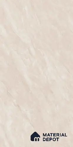 Stone Look Tile TL 09614 B 4 ft x 2 ft Glossy Finish Vitrified Tile - 9 mm