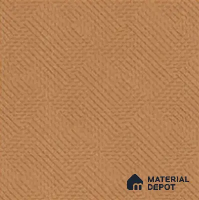 Patterned Look  Tile TL 09683 16x16 inch Matte Finish Vitrified Tile - 12 mm | Pattern Alignment May Vary | 2-3 mm Spacer is Mandatory