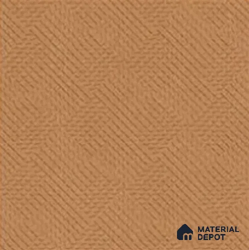 Patterned Look  Tile TL 09683 16x16 inch Matte Finish Vitrified Tile - 12 mm | Pattern Alignment May Vary | 2-3 mm Spacer is Mandatory