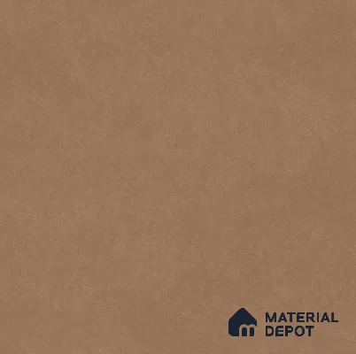 Cement Look  Tile TL 08815 2 ft x 2 ft Matte Finish Vitrified Tile - 9 mm
