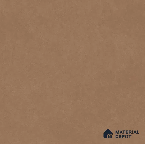 Cement Look  Tile TL 08815 2 ft x 2 ft Matte Finish Vitrified Tile - 9 mm